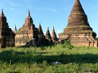 10 - Bagan (81)